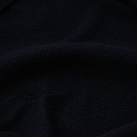 Old Time Sport / Pullover Hooded Sweatshirt