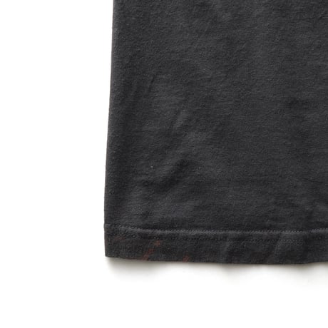 Alicia Keys / Vintage Bootleg, Songs in A Minor Tour S/S Tee