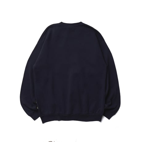 Pennsylvania State University / Vintage, Nittany Lions Crewneck Sweatshirt