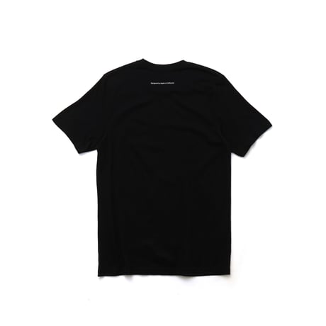 Apple / Potomac Town Center Staff S/S Tee