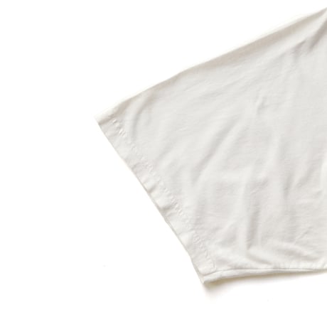 MTV / Checkered Distressed Retro Logo S/S Tee