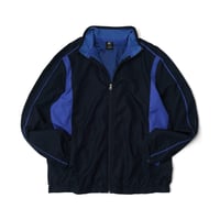 Starter / Track Jacket