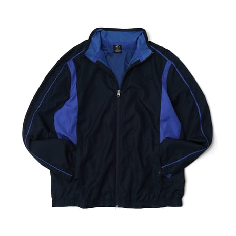 Starter / Track Jacket
