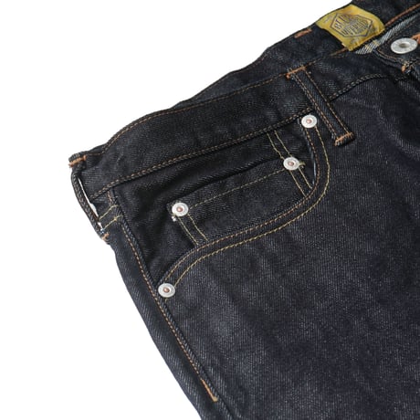 THE UNION / Reiwa Denim Pants