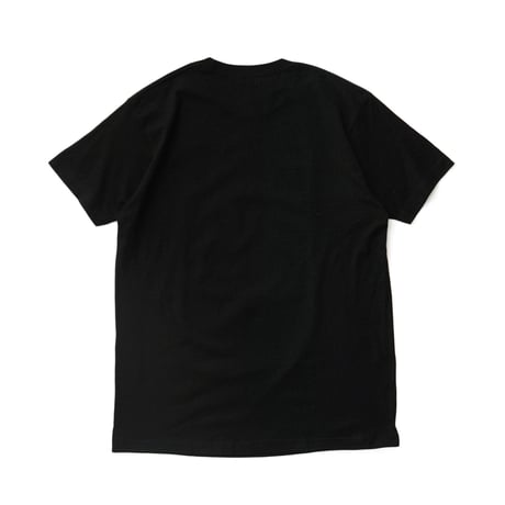 Neon Genesis Evangelion / S/S Tee