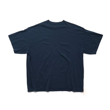 New York, NY / Vintage, Souvenir S/S Tee "Manhattan, Queens, Bronx, Brooklyn"