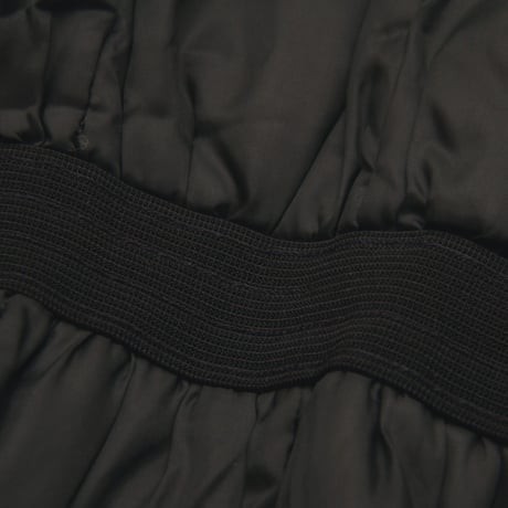 Walls / Vintage, Blizzard Pruf Nylon Coat