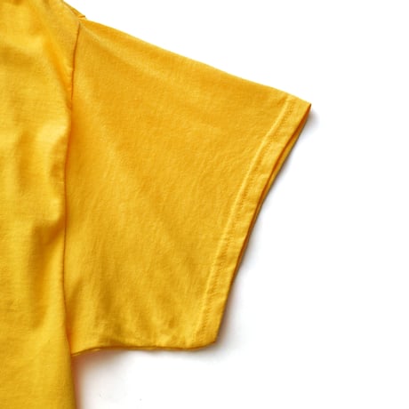 Cowboy Bebop / Faye Valentine S/S Tee