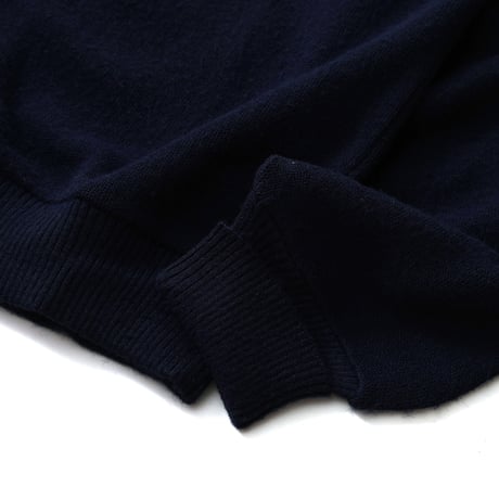 Arnold Palmer by Robert Bruce / Vintage, Knit Cardigan