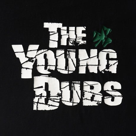 The Young Dubs / L/S Tee
