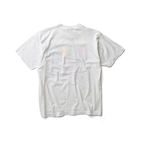 Macon, Georgia / Vintage, Cherry Blossom S/S Tee
