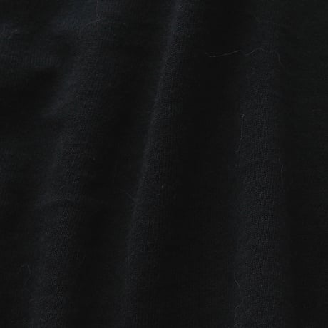 Gorillaz / Bonesy S/S Tee