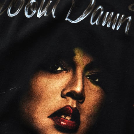 Lizzo / About Damn Time S/S Tee