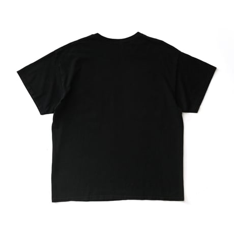 The Beatles / Union Flag S/S Tee