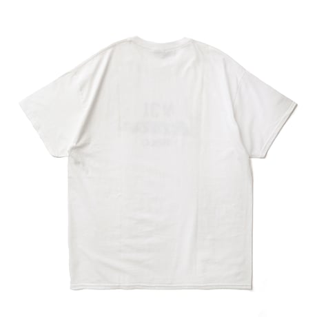New York Yankees / Sato Pharmaceutical S/S Tee "Ichiro #31"