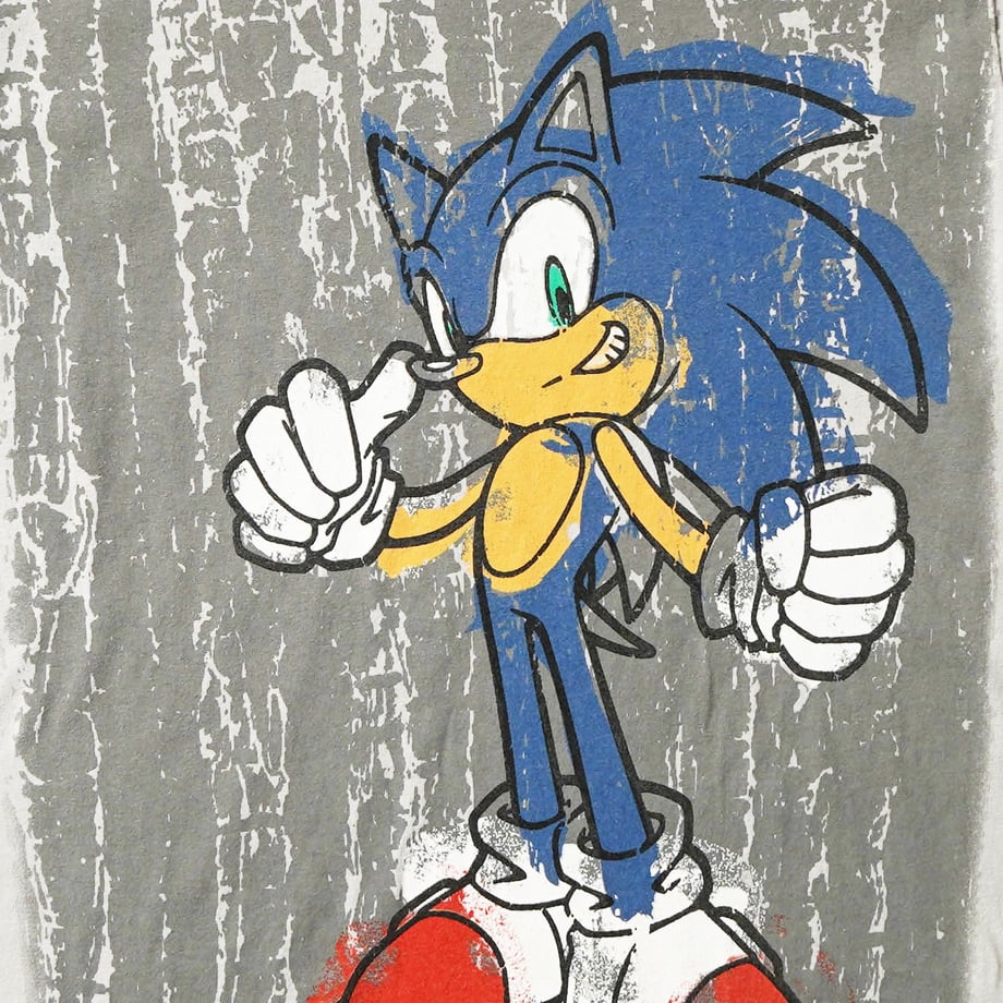 66261c0f3e49aa048007f82d