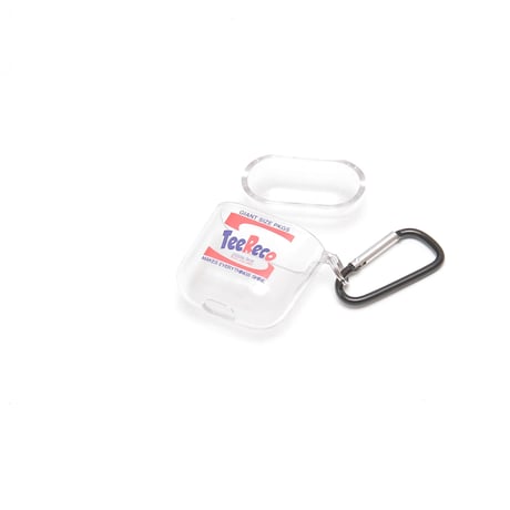 Teereco / AirPods Case