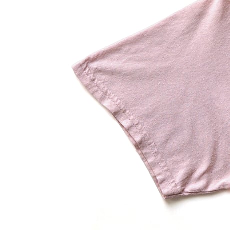 Melanie Martinez / After School  S/S Tee