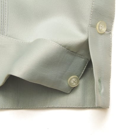 Vintage, Guayabera S/S Shirt