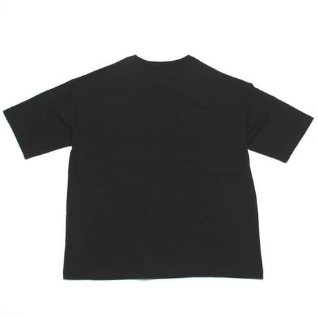 Teereco / Arc Logo S/S Tee