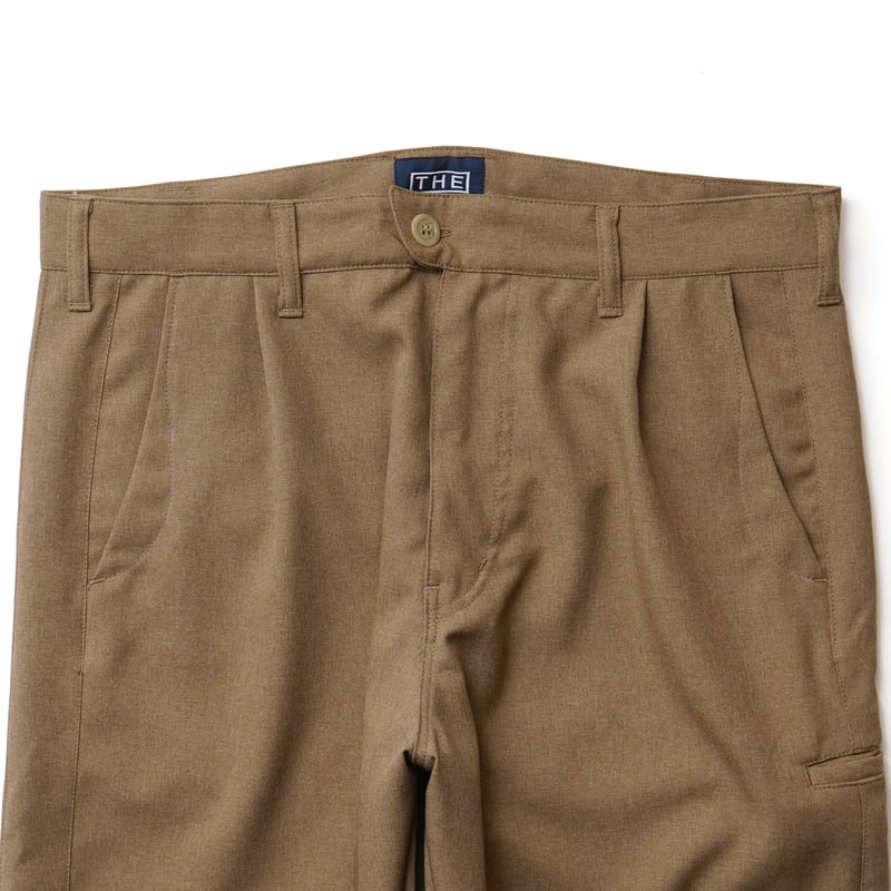 ☀︎美品 LINEA PANTALONI 48 イタリア製 ¥32,000程 ☀︎美品 LINEA PANTALONI 48 イタリア製 ¥32,000程