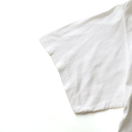 New York / Vintage, Manhattan S/S Tee