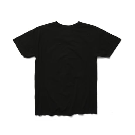 Big Pun / Capital Punishment S/S Tee