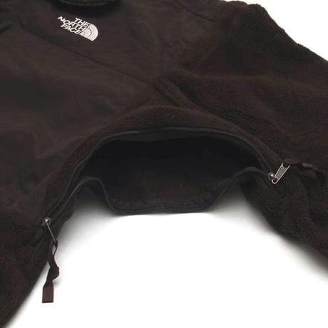 The North Face / Denali Jacket