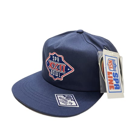 THE UNION × FRO CLUB / NSL CHAMPIONSHIP CAP