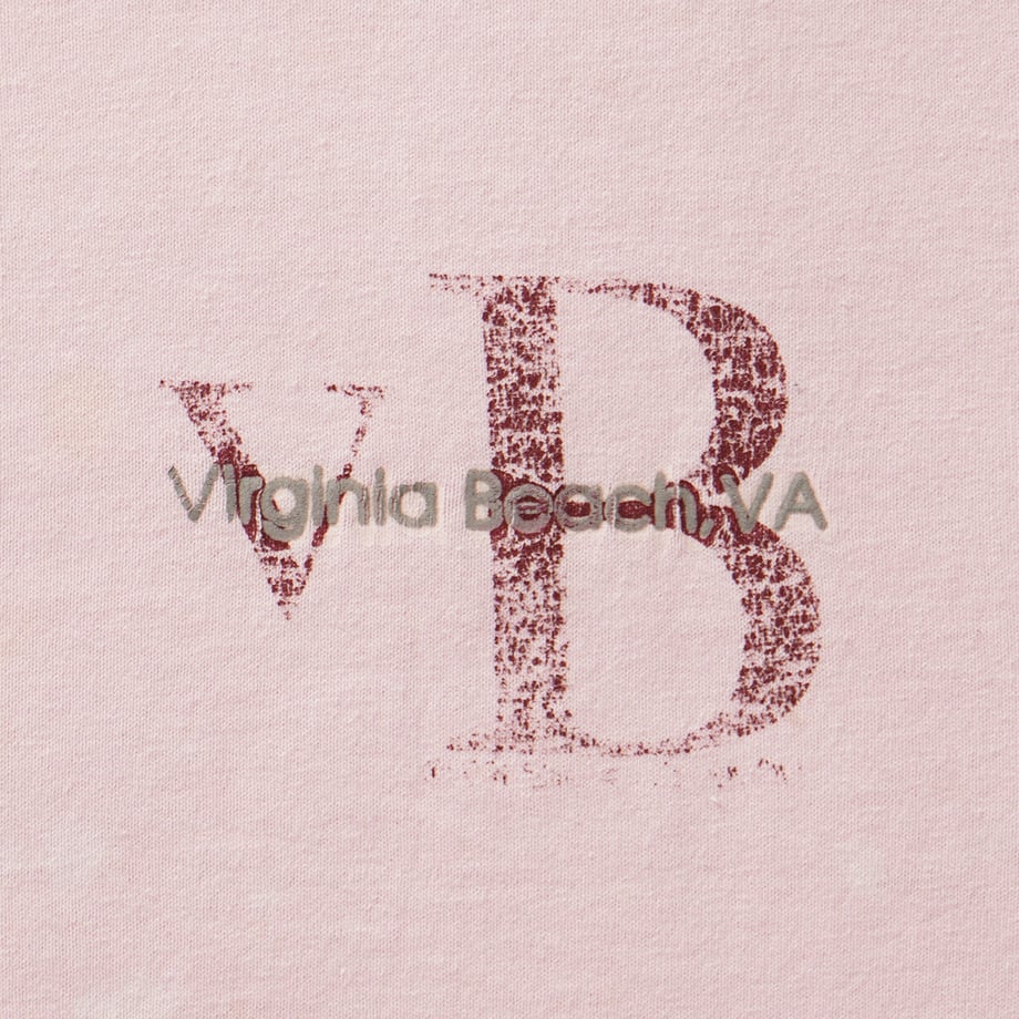 666fd9f17041a10bbc27a712