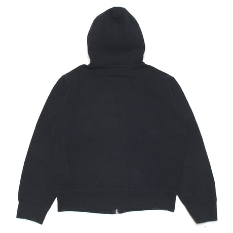 Polo Ralph Lauren / Classic Fleece Full Zip Hoodie