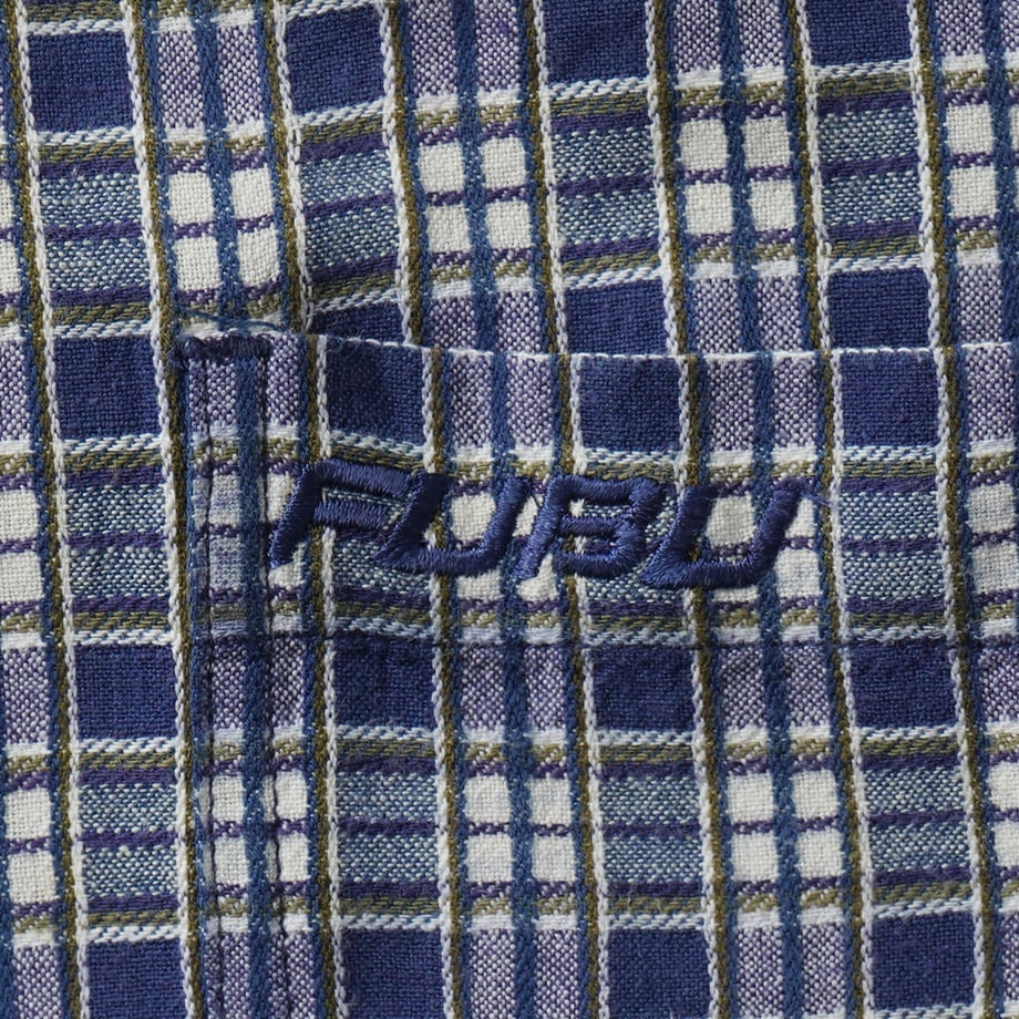 63ec72a17d65da2583a3915a