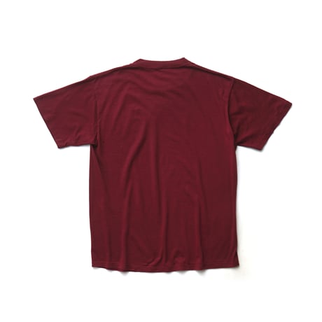 Maryland National Bank / Vintage, Phoenix Shot Tower 1988 S/S Tee