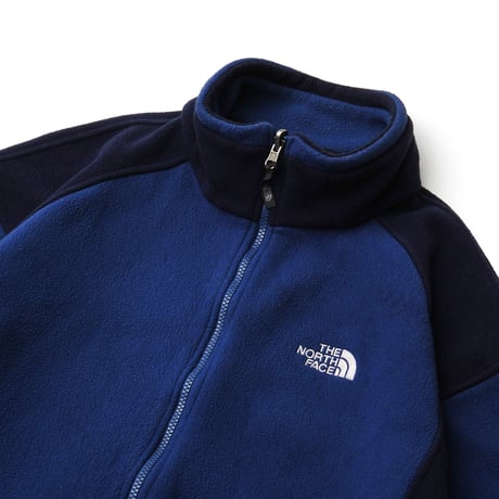 The North Face / Vintage, Khumbu Jacket