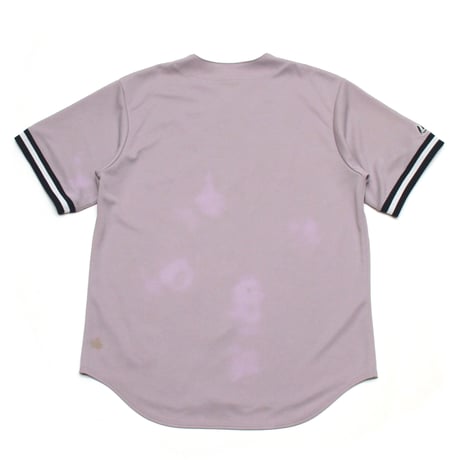 New York Yankees / Baseball Jersey
