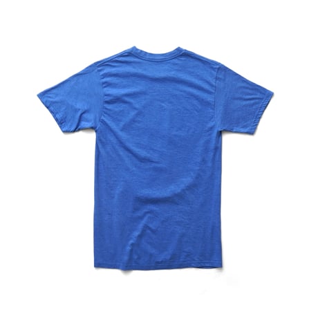 The Little Mermaid / Go On & Kiss The Girl S/S Tee