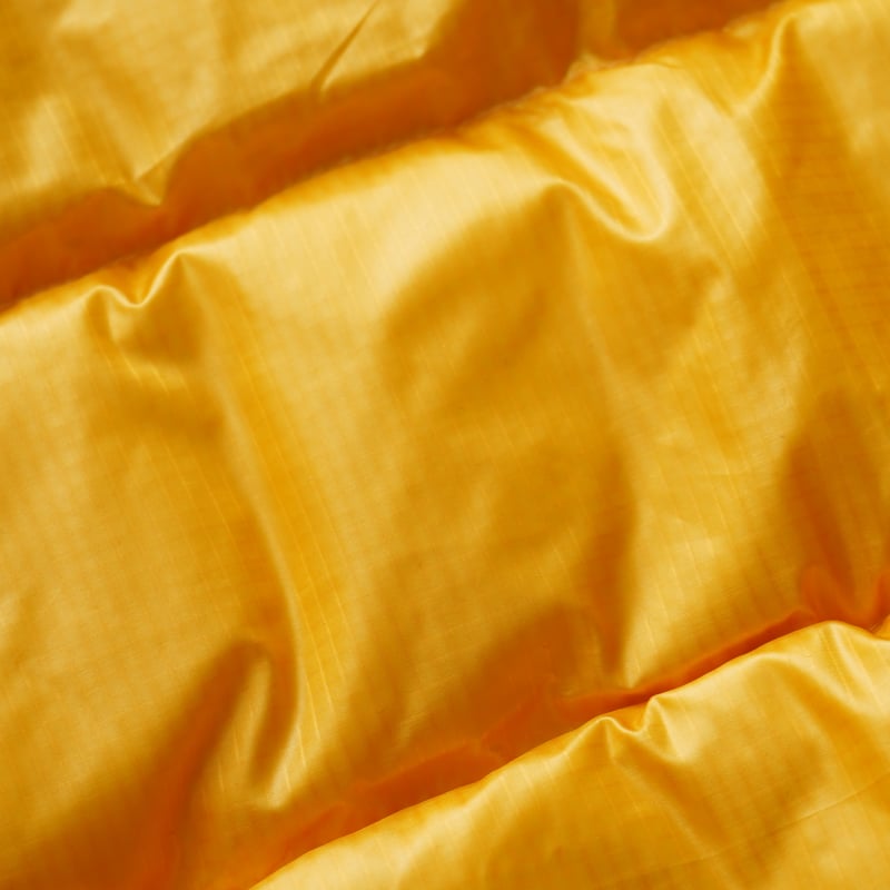 ジャケット・アウター THE UNION / THE FABRIC BORN ROUGH VEST THE UNION / Born Rough Vest | ティーレコ