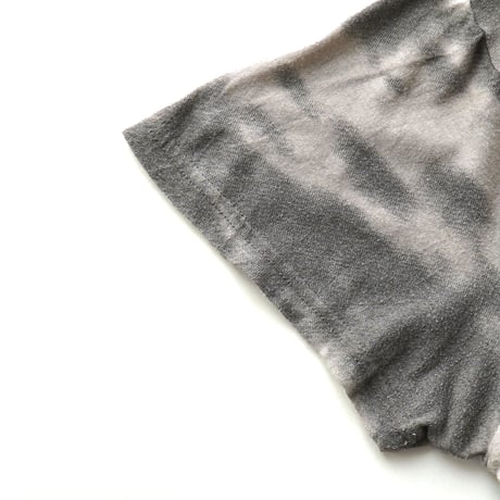 InuYasha / Anime Graphic Tie-Dye S/S Tee