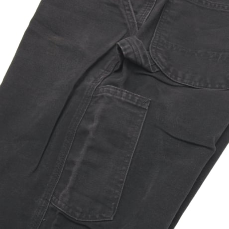carhartt / Washed Duck Work Painter Pant  -Dungaree Fit- W : 30