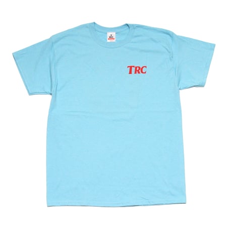 Teereco / Friskies S/S Tee