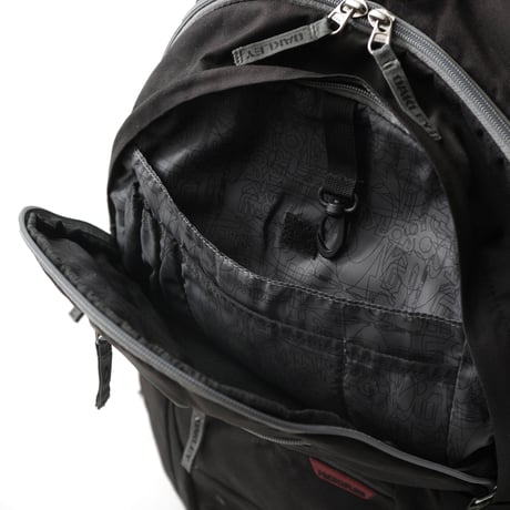 Oakley / Vintage, Arsenal Pack