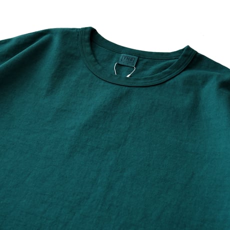 THE UNION / The RB Tee