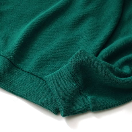 Jantzen / Vintage, Acrylic Knit Cardigan
