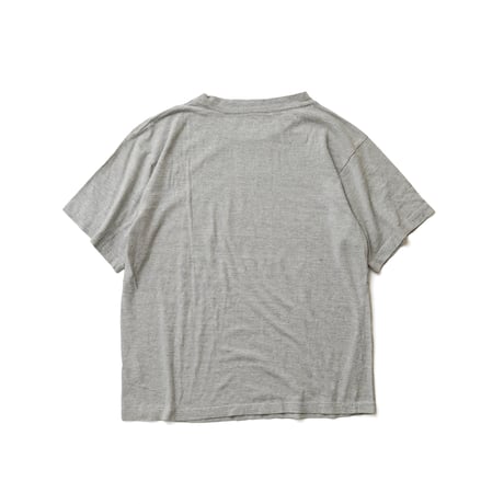 Baseball S/S Tee