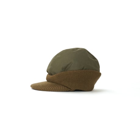 THE UNION / Kunie Cap