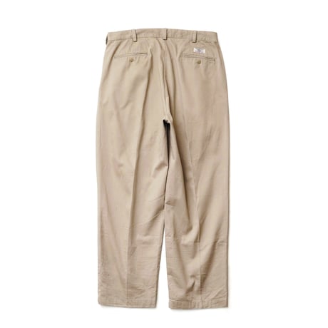 Polo Ralph Lauren / Vintage, Polo Chino "Andrew Pant" W : 36