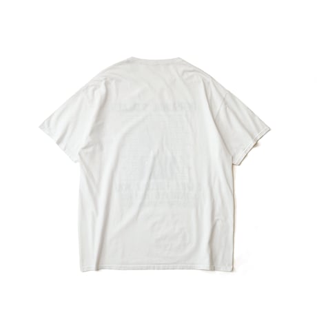 Personal Stalker S/S Tee