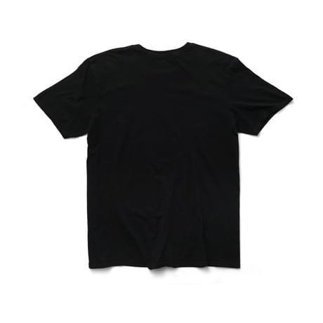 Bob Marley / One Love, Get Up Stand Up S/S Tee