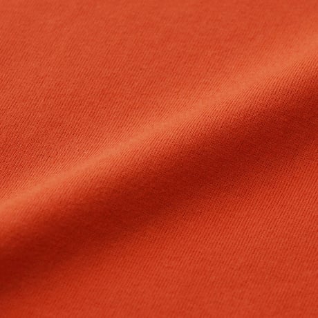 THE UNION / Double Face Tee