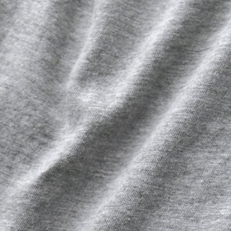 Budweiser / Classic Label S/S Tee